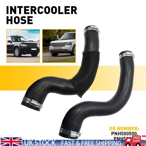 For range rover sport - range,