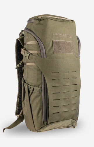 Eberlestock switchblade 24l - switchblade,