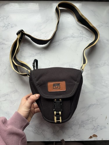 Jessie camera carry - jessie’s,