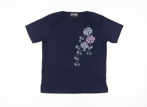 Casamia women blue - casamia, women’s
