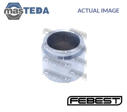 0176 zze120f brake caliper - brake,