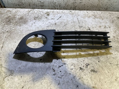 Audi 4b 2000 - 4b, front