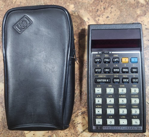 Untested hewlett packard - untested, hewlett-packard