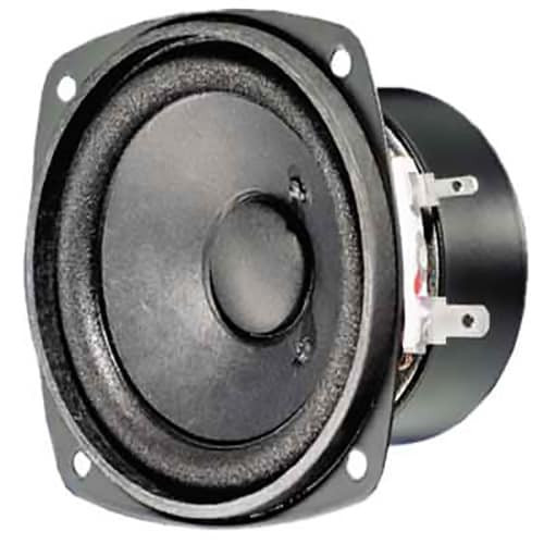 Visaton f8sc8 - visaton,