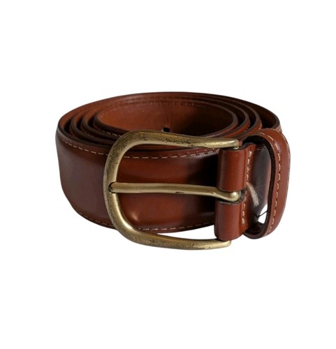 Swaine adeney men tan - swaine,
