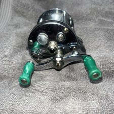 PFLUEGER AKRON No. 1893