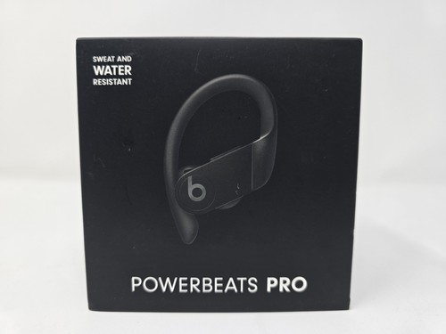 Beats powerbeats pro true - powerbeats,
