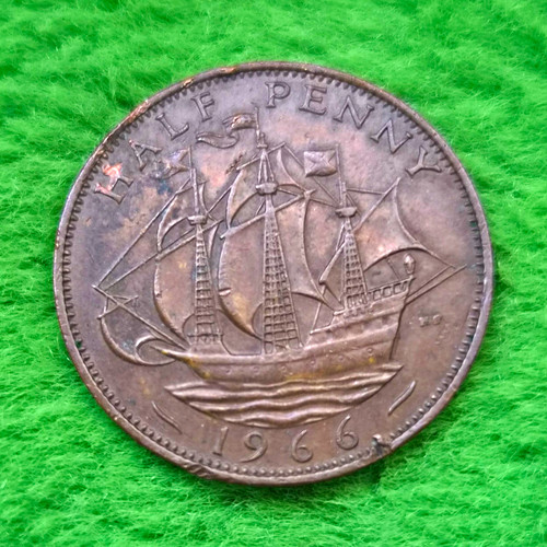 1966 great britain elizabeth - 1966,