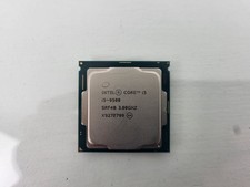 Intel Core i5-9500 3.00GHz