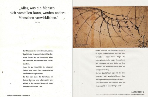 3w24982/Advertising/Advertisin