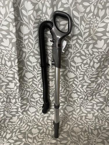 Shark vacuum cleaner - shark, handle