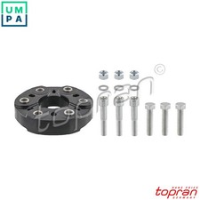 JOINT PROPSHAFT 408 246 FOR
