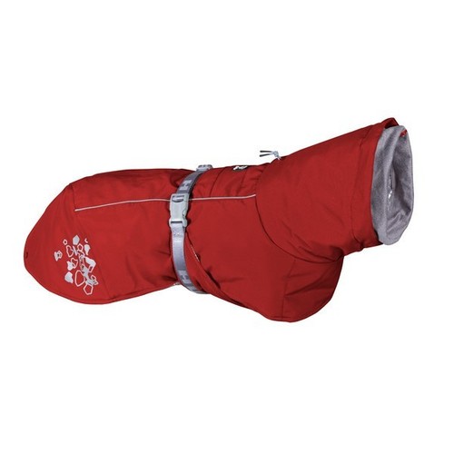 Hurtta extreme warmer lingon - extreme,