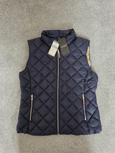 Bnwt lauren ralph - lauren,