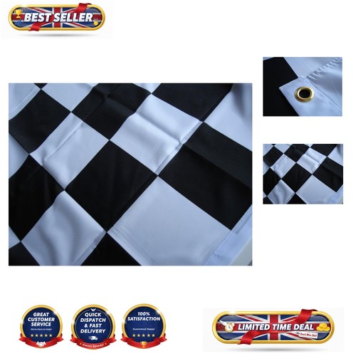 Celebrate racing with huge - celebrate,