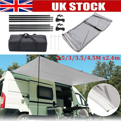 4 5mx2 4m - 2.5/3/3.5/4.5mx2.4m, rv