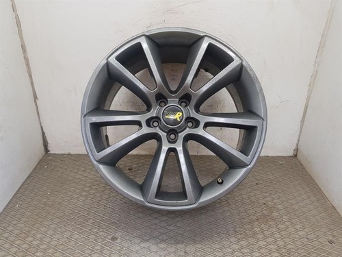 2004 2010 mk5 - 2004-2010,
