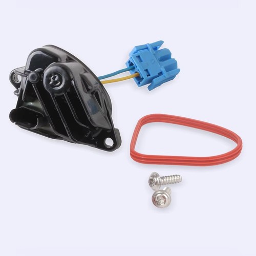 For bmw s1000rr - bmw,