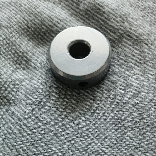 Rega tonearm counter weight - rega,