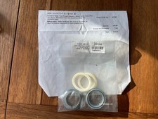 RockShox Seals, From Rings