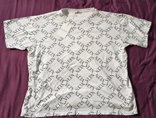 Valentino VLTN Men's T-Shirt