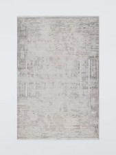 NEW John Lewis Azura Abstract