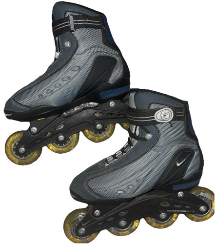Nike dorfin select roller - nike,