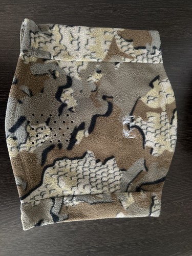 Kuiu neck gater size one - kuiu,