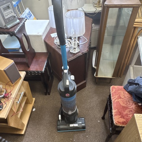 Hoover upright 300 - hoover,
