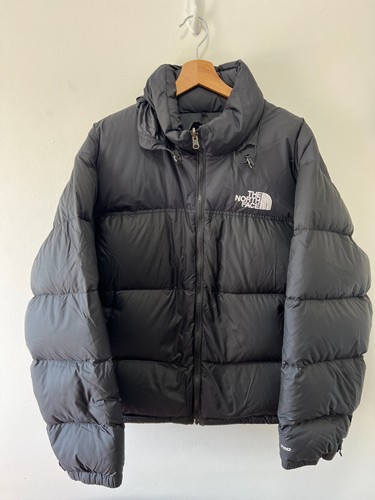 The north face - the, puffer