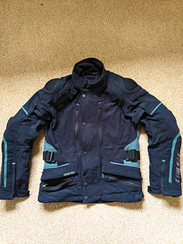 Dainese carve master - dainese,