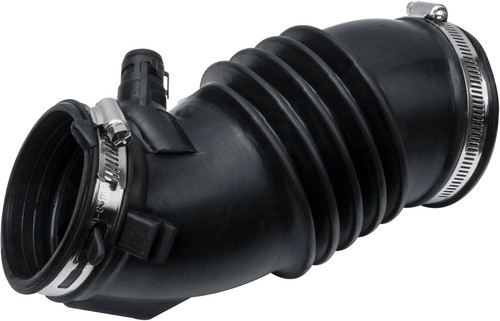 Engine air intake - air,
