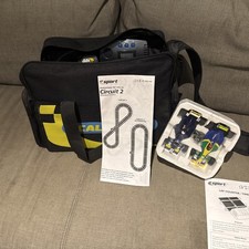 Scalextric Sport Digital Slot