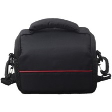Camera Case Shoulder Bag
