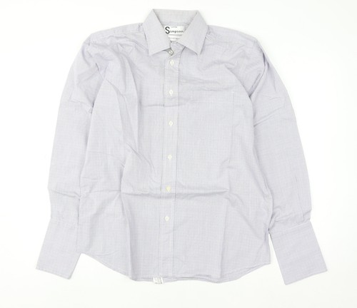 Mens simpson piccadilly - mens,