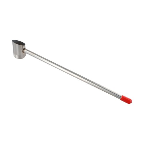 Sleek design food scoop made - sleek,
