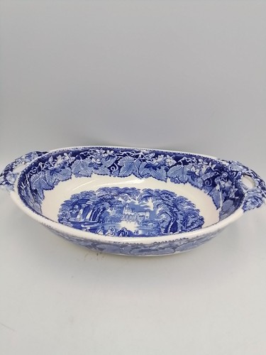 Mason vista ironstone china - vista,