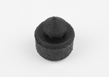 Suzuki Genuine RGV250 K-L