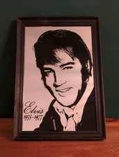 Elvis Presley 1935-1977