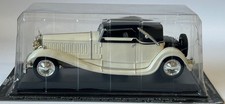 Bugatti royale 1929 classic - royale,