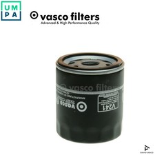 OIL FILTER V241 FOR VW LEXUS