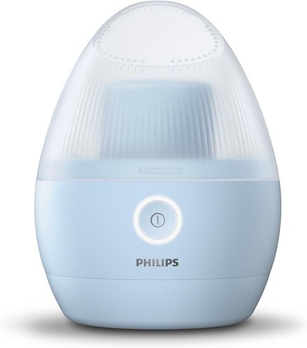 Philips 1000 series fabric - philips,