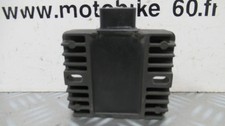 Suzuki GSX 1400 regulator