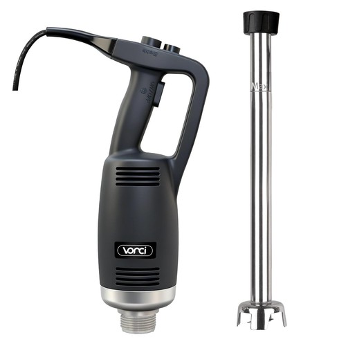 Vonci 750w commercial - 750w,