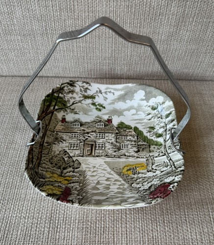 British anchor england small - british,