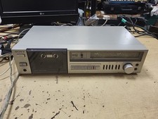 Sony TC-FX2 Stereo Cassette