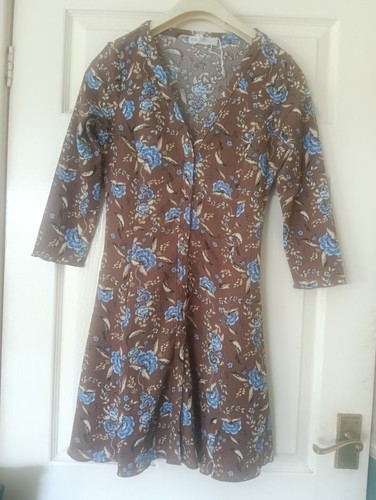 Stradivarius ladies size s - ladies,