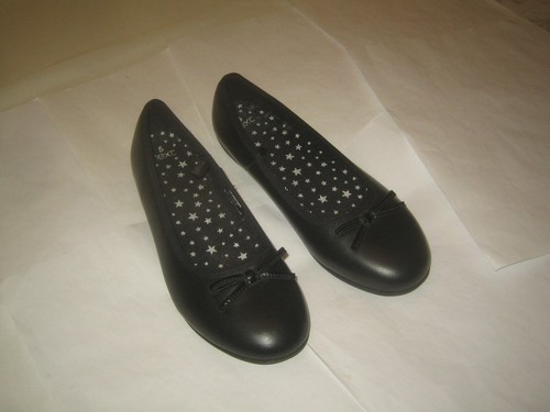 Ladies shoes next - shoes, ‘