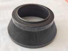 Zeiss Ikon Stuttgart 1104