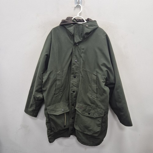 Musto goretex waterproof - goretex,